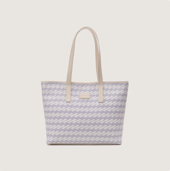 Sac à Main Grand Format, Pratique et Tendance pour le Quotidien