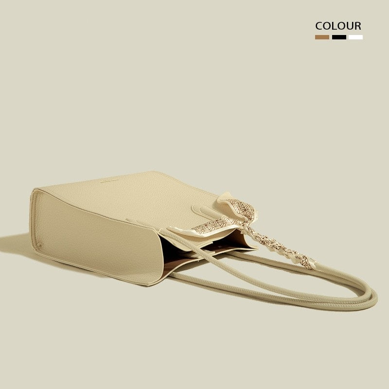 Sac Combiné Grande Capacité Tout-en-Un