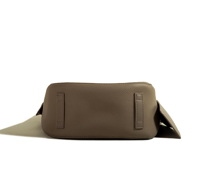Sac à Portée Unique pour Femme - Bandoulière Croisée