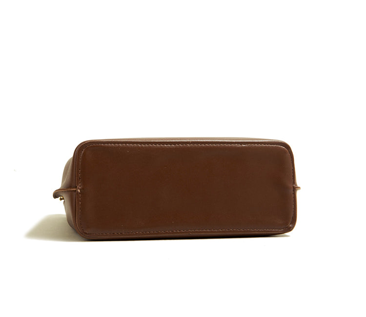 Sac à Bandoulière Large - Élégant et Pratique