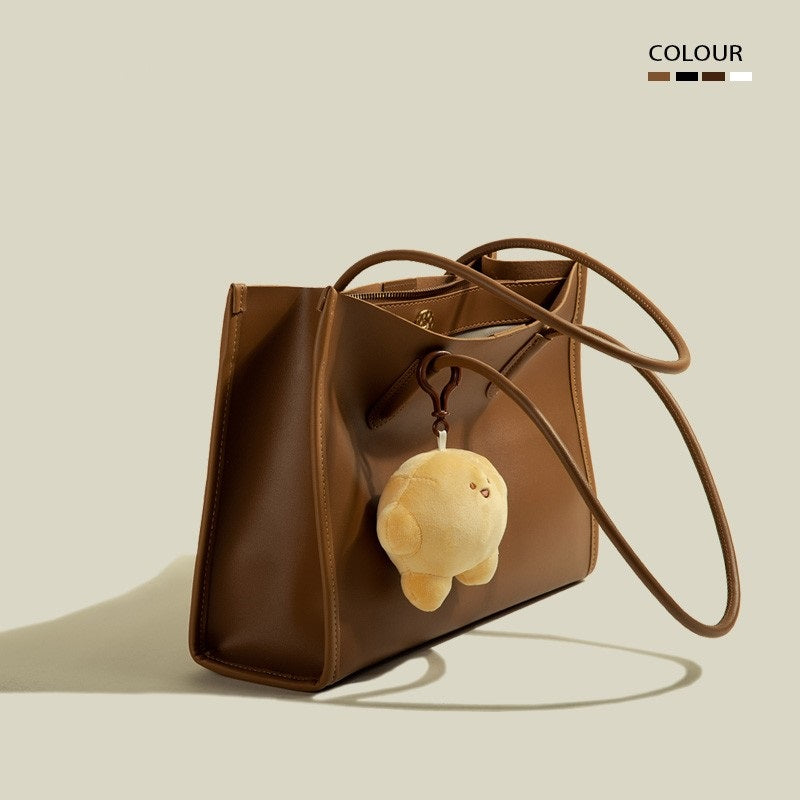 Sac Sous-épaule Femme - Idéal pour le Commuting