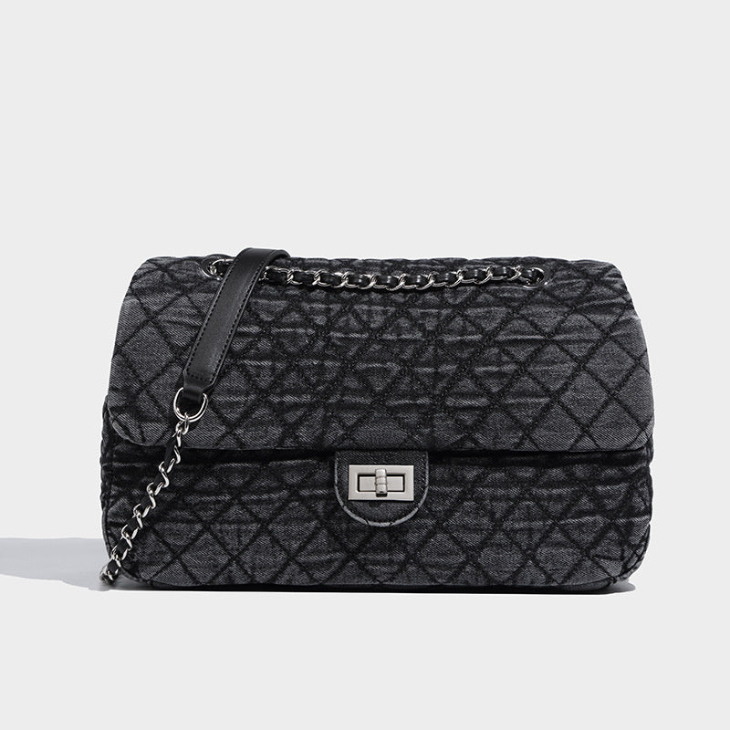 Sac à Bandoulière Femme usage quotidien