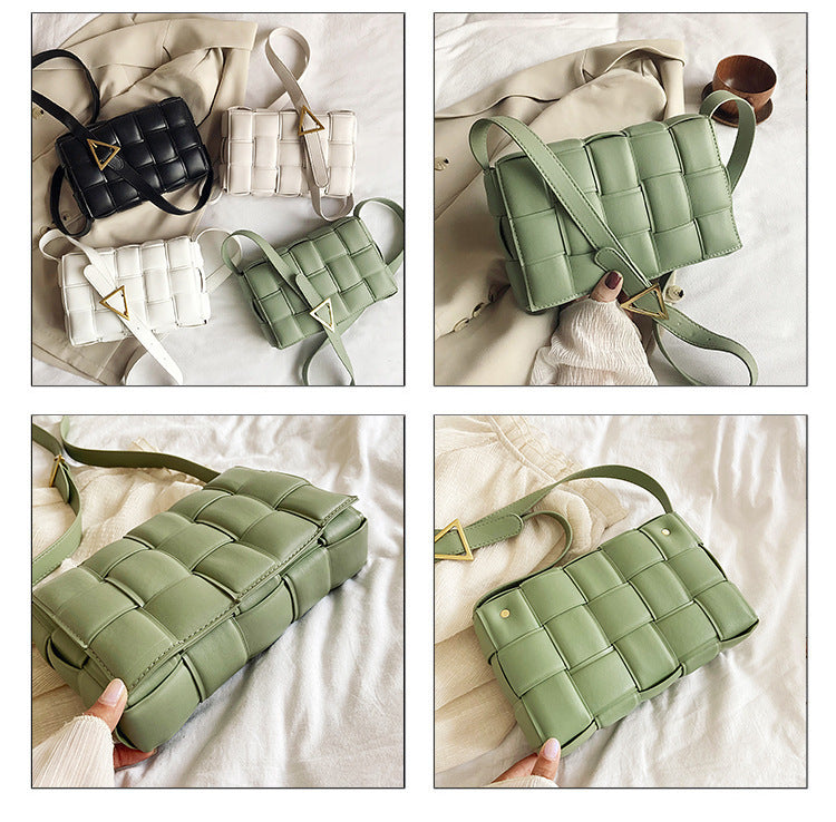 Sac à Main Femme - Élégance et Praticité, à Portée Unique