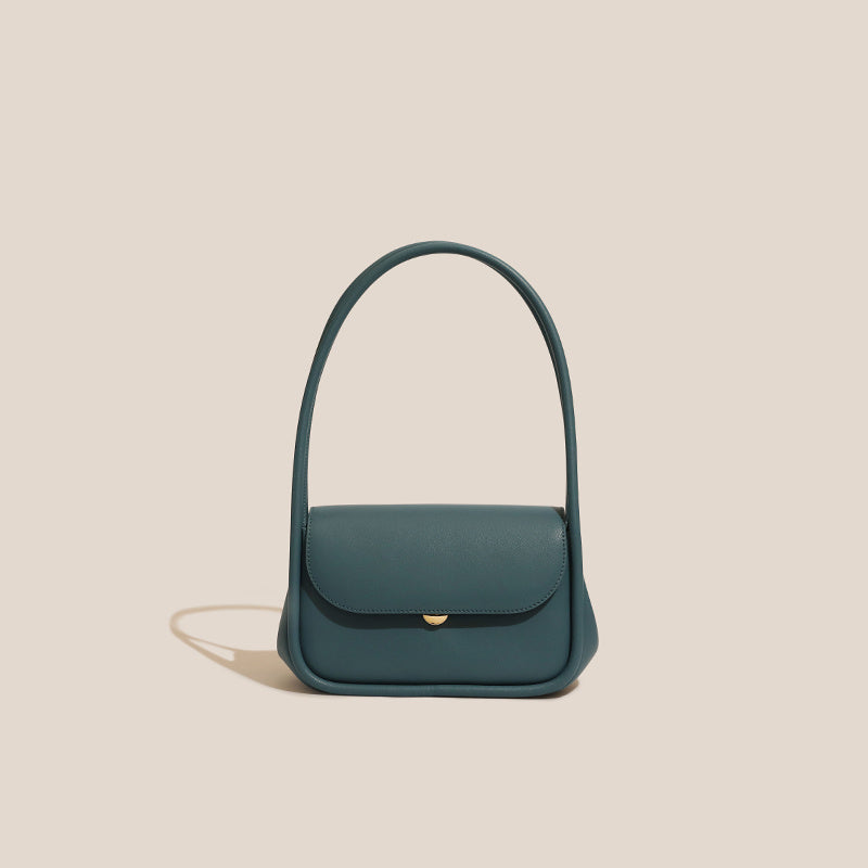 Sac à Main Épaule Unique – Minimaliste et Moderne
