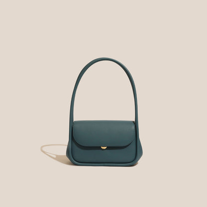 Sac à Main Épaule Unique – Minimaliste et Moderne