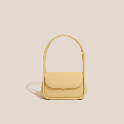 Sac à Main Épaule Unique – Minimaliste et Moderne