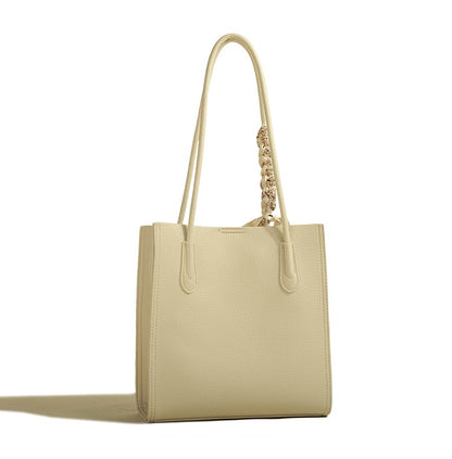 Sac Combiné Grande Capacité Tout-en-Un