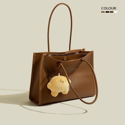 Sac Sous-épaule Femme - Idéal pour le Commuting