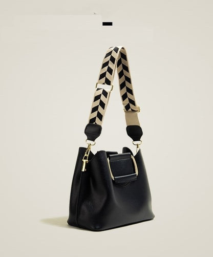 Sac à Bandoulière Large - Élégant et Pratique