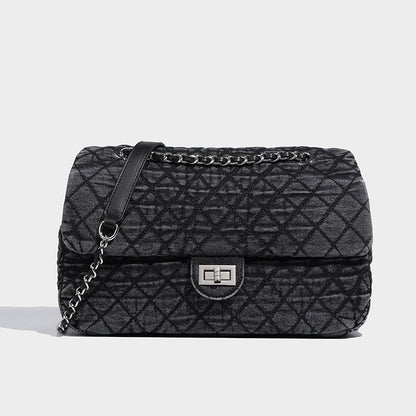 Sac à Bandoulière Femme usage quotidien