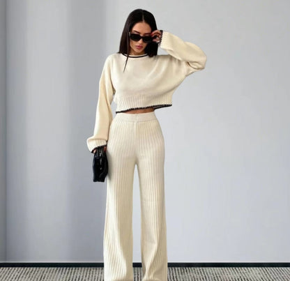 Ensemble essentielle du dressing féminin