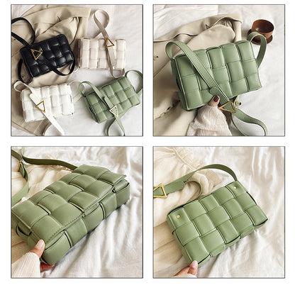 Sac à Main Femme - Élégance et Praticité, à Portée Unique