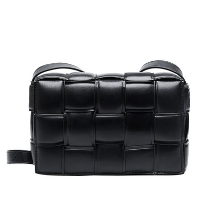 Sac à Main Femme - Élégance et Praticité, à Portée Unique