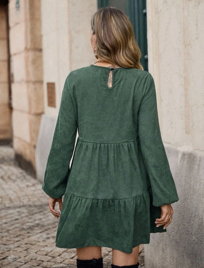 ca50ca0bdf4478a80510fd1d2be4c5a9