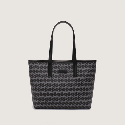 Sac à Main Grand Format, Pratique et Tendance pour le Quotidien