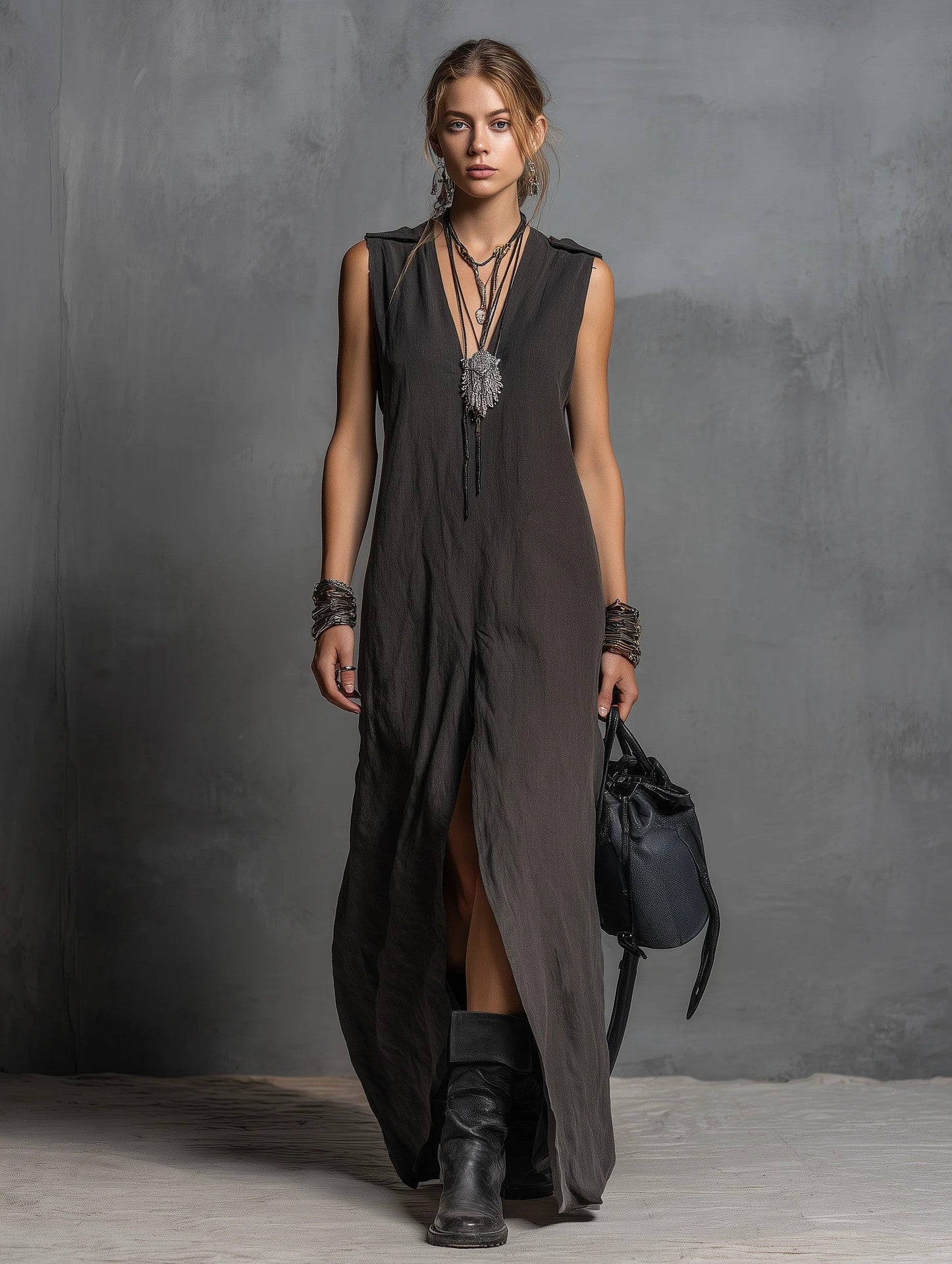 1c662568b53a0c5a60302c0f0ddb460b