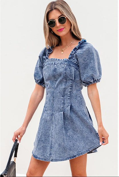 Robe Dos Nu Élégante