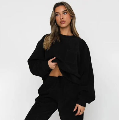 Ensemble Kate Equilibre parfait