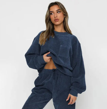 Ensemble Kate Equilibre parfait