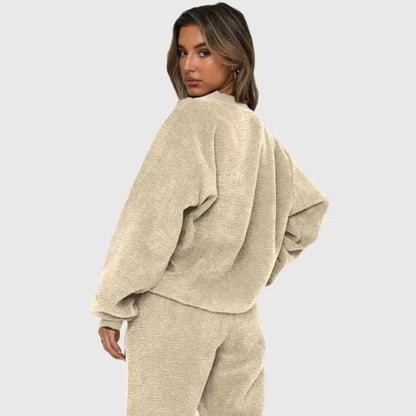 Ensemble Kate Equilibre parfait
