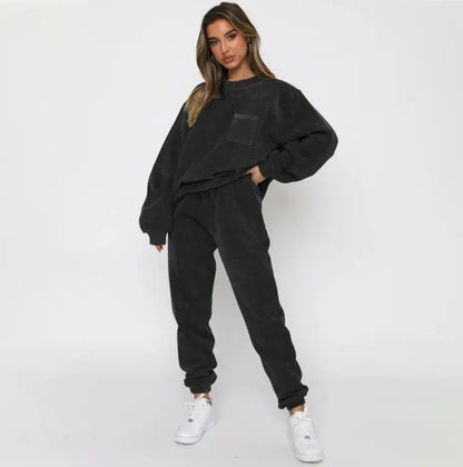 Ensemble Kate Equilibre parfait