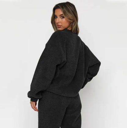 Ensemble Kate Equilibre parfait