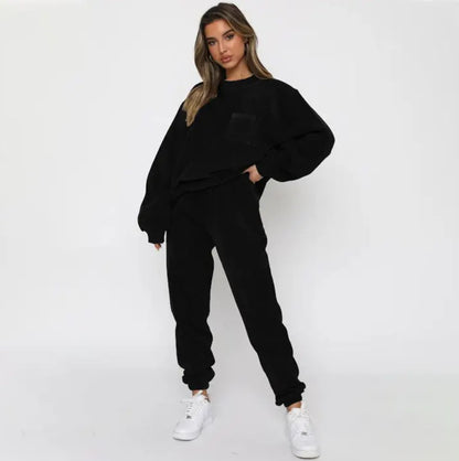 Ensemble Kate Equilibre parfait
