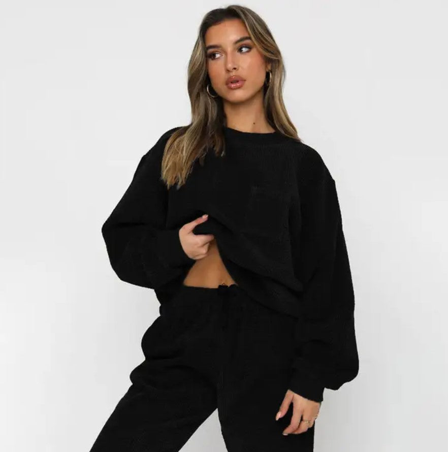 Ensemble Kate Equilibre parfait