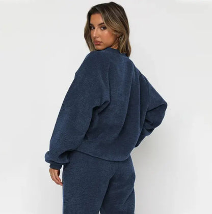 Ensemble Kate Equilibre parfait