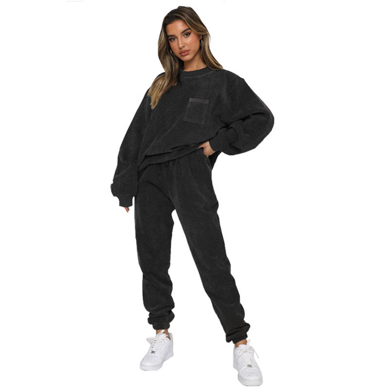 Ensemble Kate Equilibre parfait