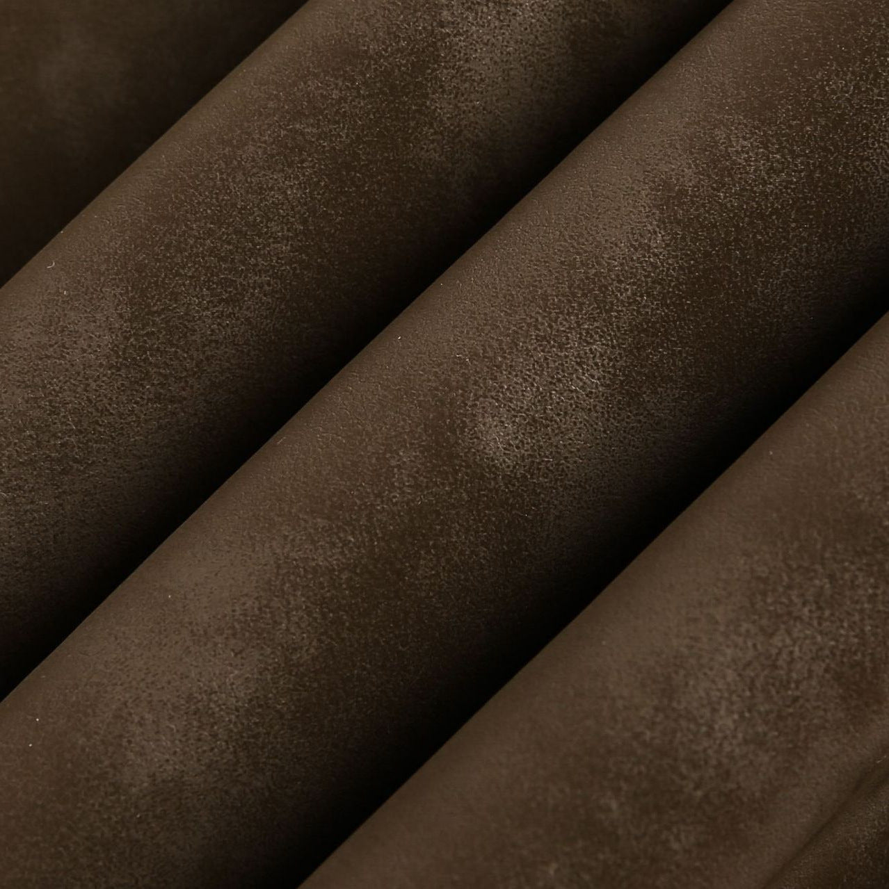 Veste Thermique Matelassée en Coton