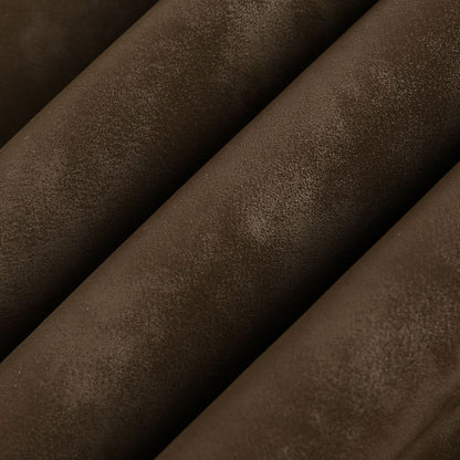 Veste Thermique Matelassée en Coton