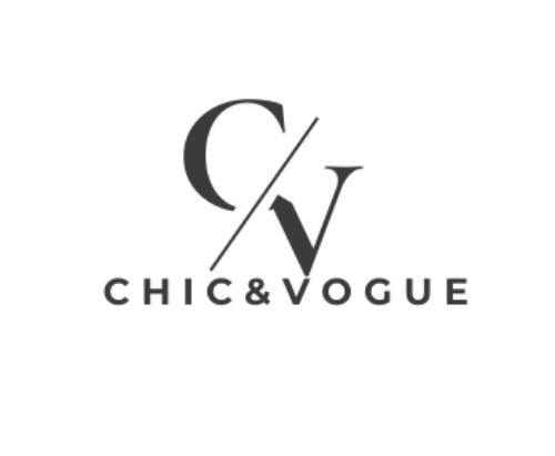 Chivogue